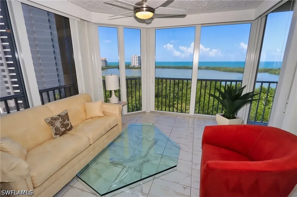 5550 Heron Point Drive Naples FL 34108
