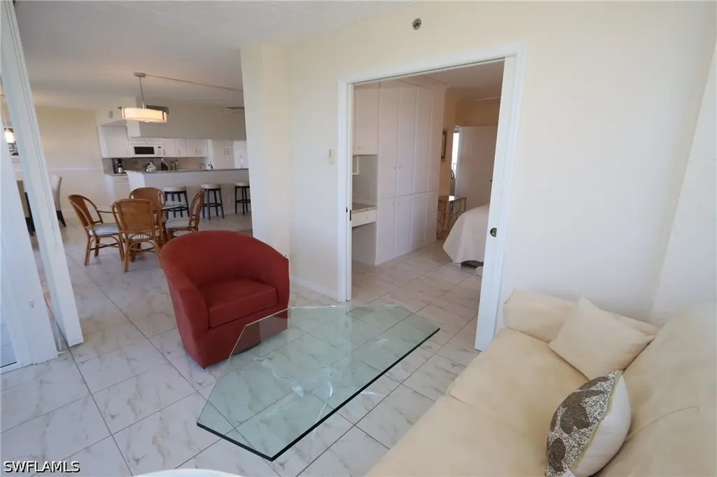 5550 Heron Point Drive Naples FL 34108