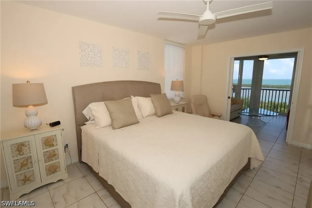 5550 Heron Point Drive Naples FL 34108