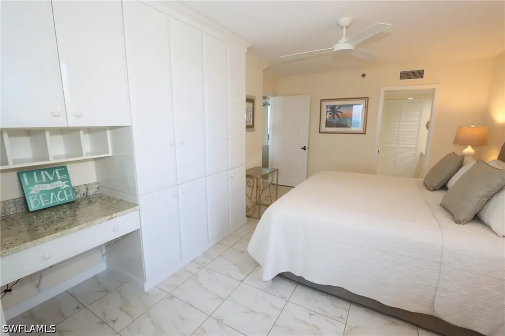 5550 Heron Point Drive Naples FL 34108
