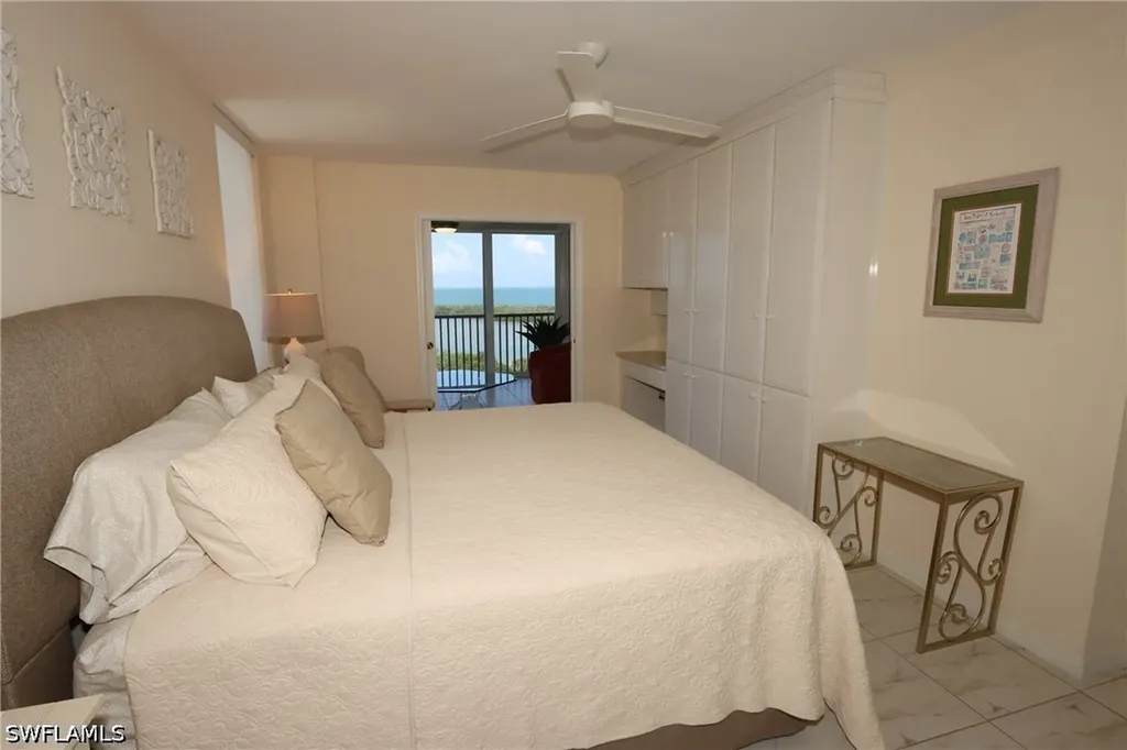 5550 Heron Point Drive Naples FL 34108