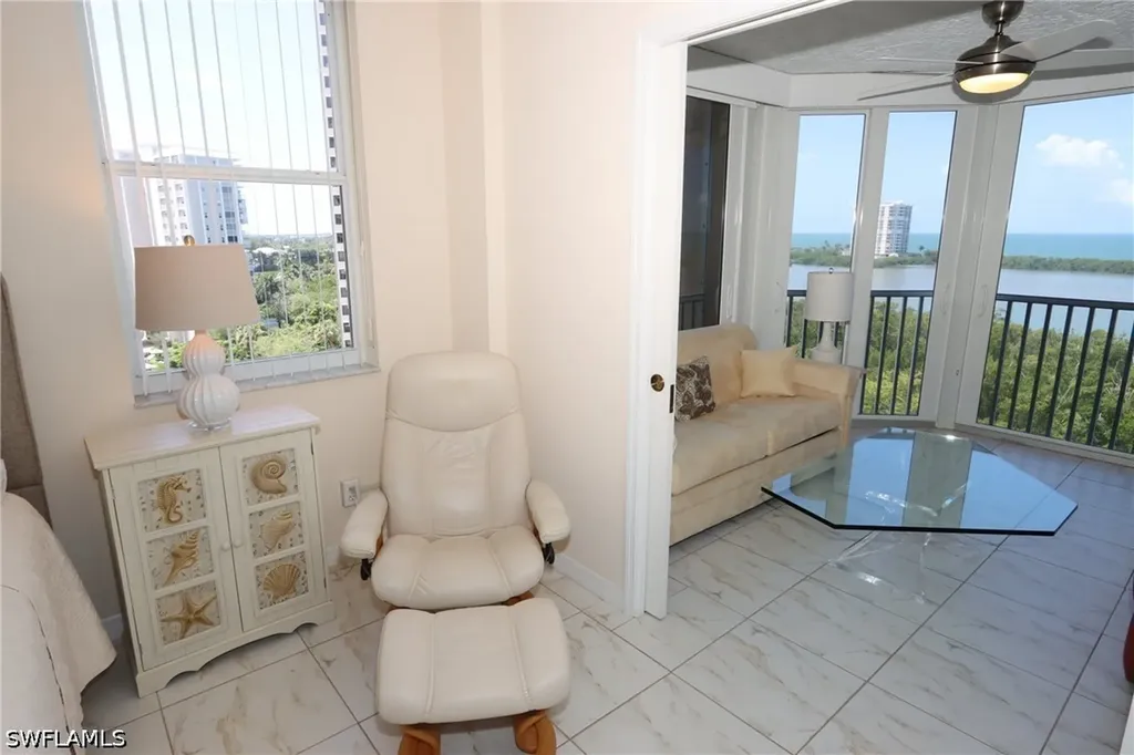 5550 Heron Point Drive Naples FL 34108