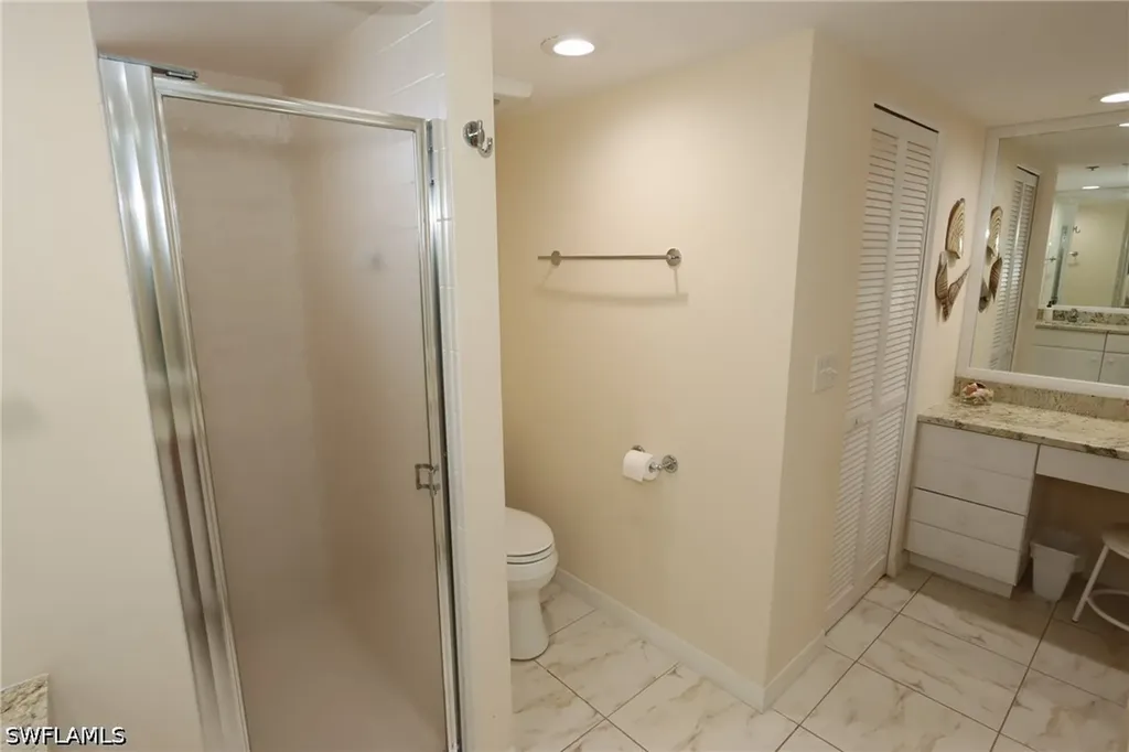 5550 Heron Point Drive Naples FL 34108