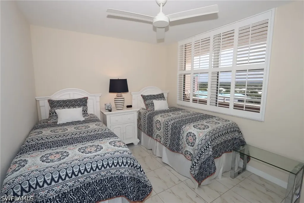 5550 Heron Point Drive Naples FL 34108