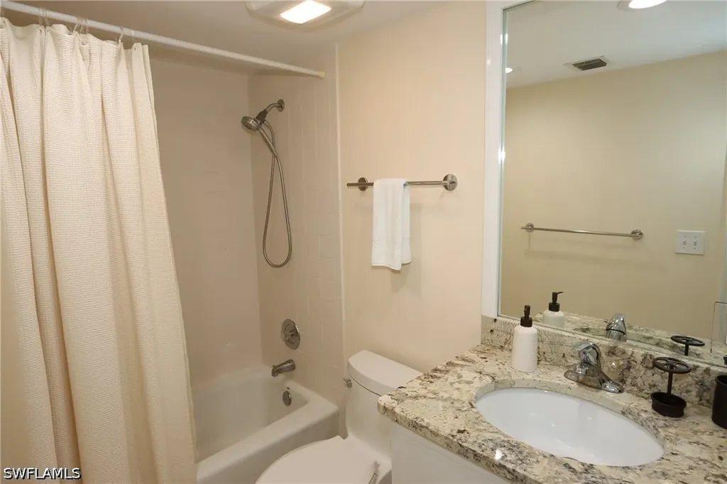 5550 Heron Point Drive Naples FL 34108