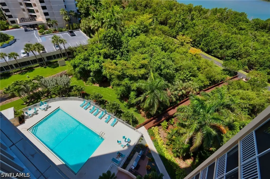 5550 Heron Point Drive Naples FL 34108