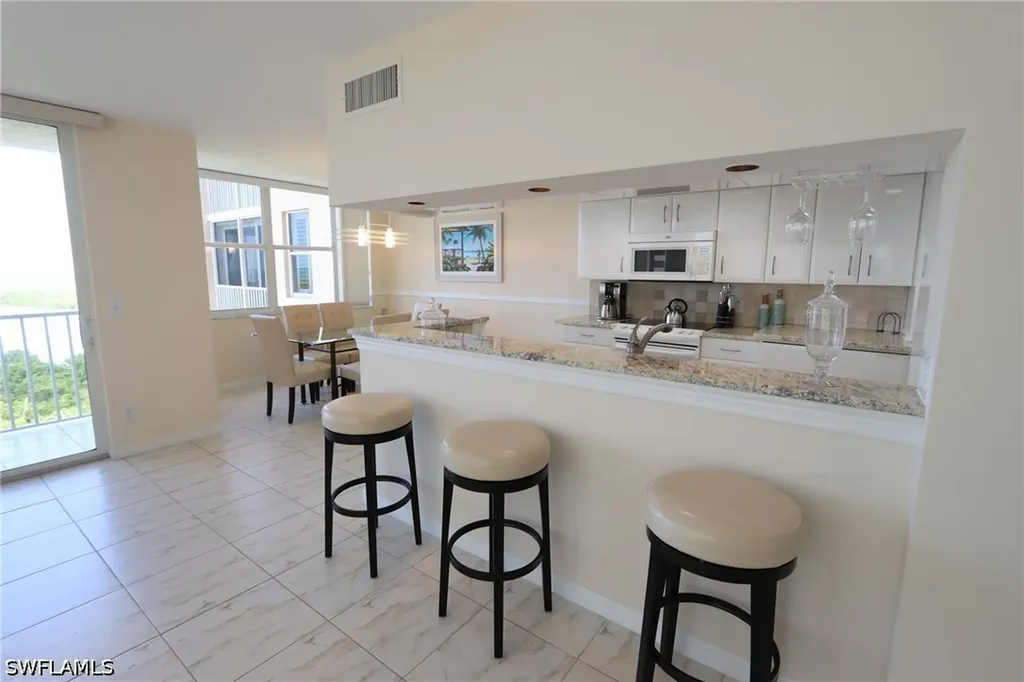 5550 Heron Point Drive Naples FL 34108