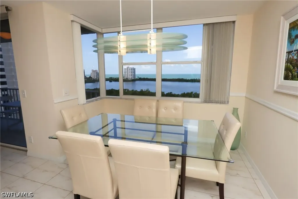 5550 Heron Point Drive Naples FL 34108