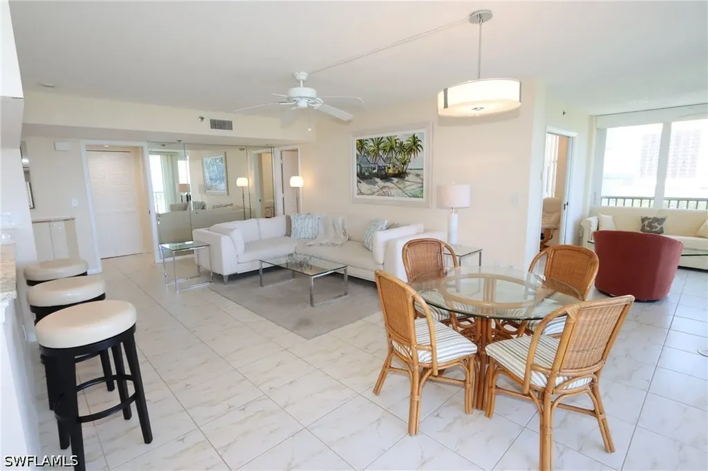 5550 Heron Point Drive Naples FL 34108
