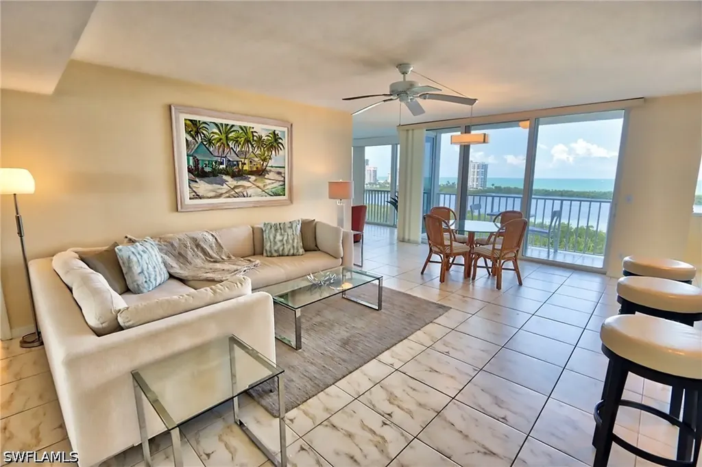 5550 Heron Point Drive Naples FL 34108