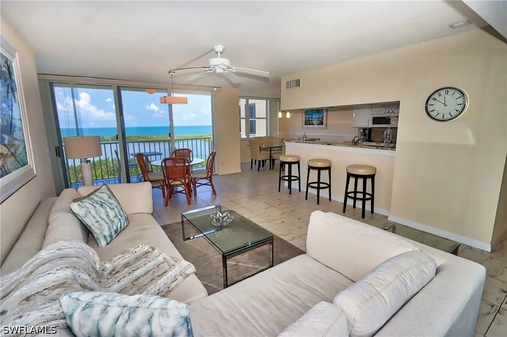 5550 Heron Point Drive Naples FL 34108