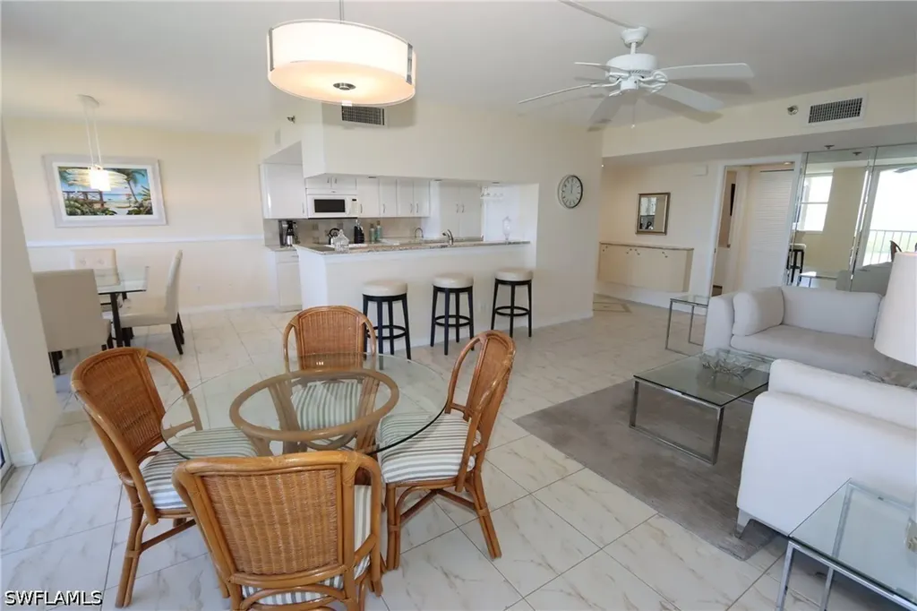 5550 Heron Point Drive Naples FL 34108