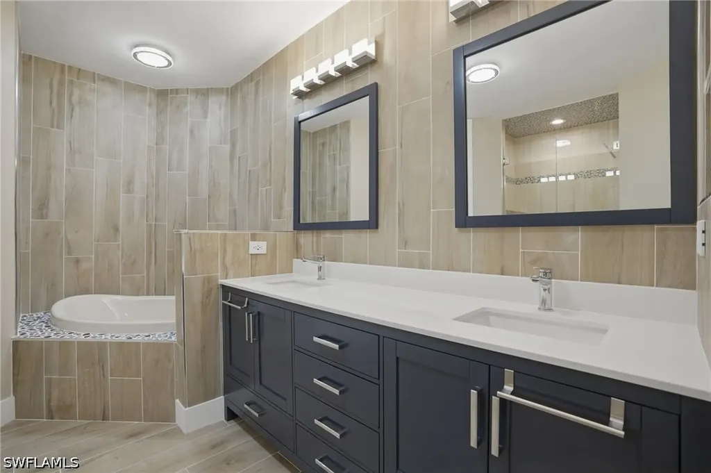 27024 Adriana Circle Bonita Springs FL 34135