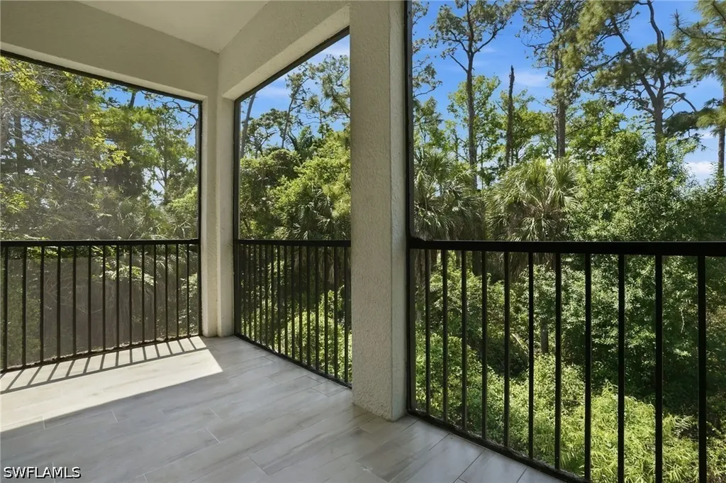 27024 Adriana Circle Bonita Springs FL 34135