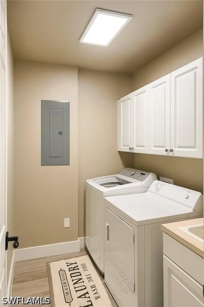 27024 Adriana Circle Bonita Springs FL 34135
