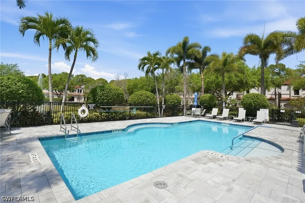 27024 Adriana Circle Bonita Springs FL 34135