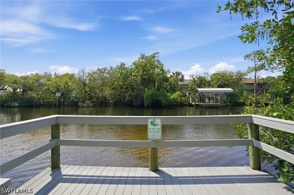27024 Adriana Circle Bonita Springs FL 34135