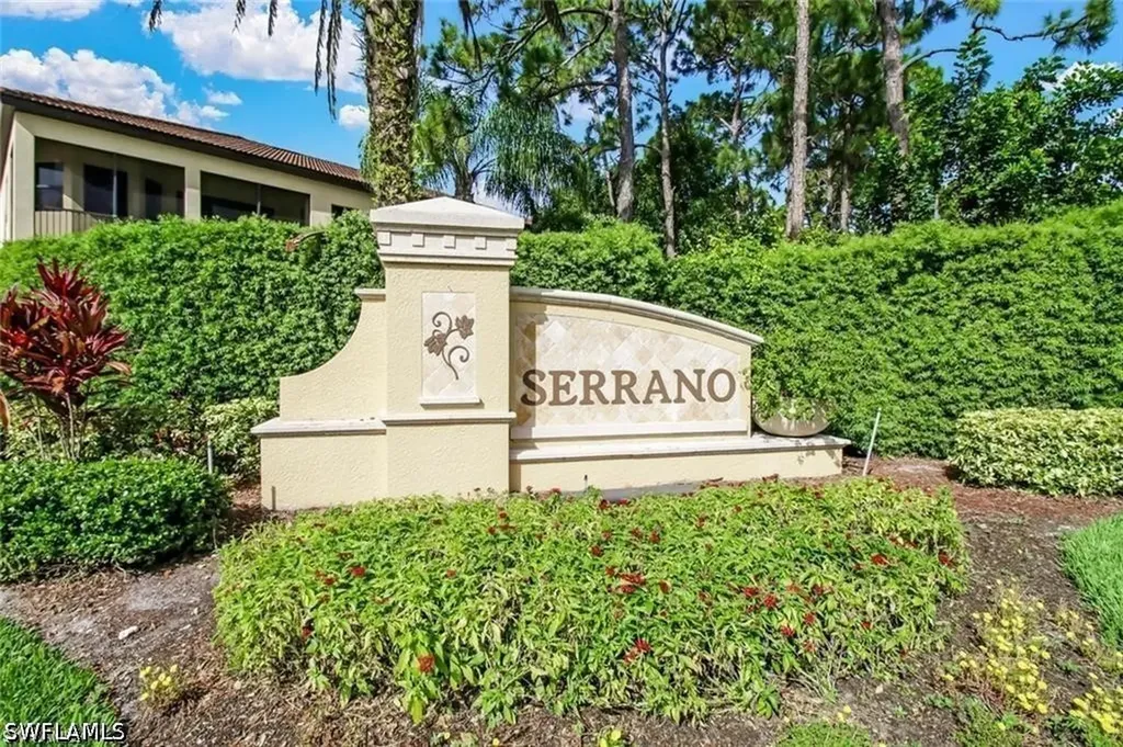 27024 Adriana Circle Bonita Springs FL 34135