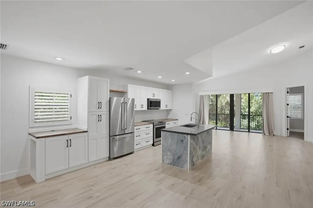 27024 Adriana Circle Bonita Springs FL 34135