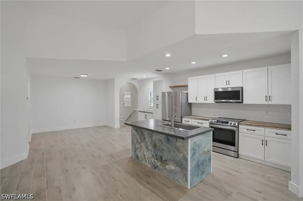 27024 Adriana Circle Bonita Springs FL 34135