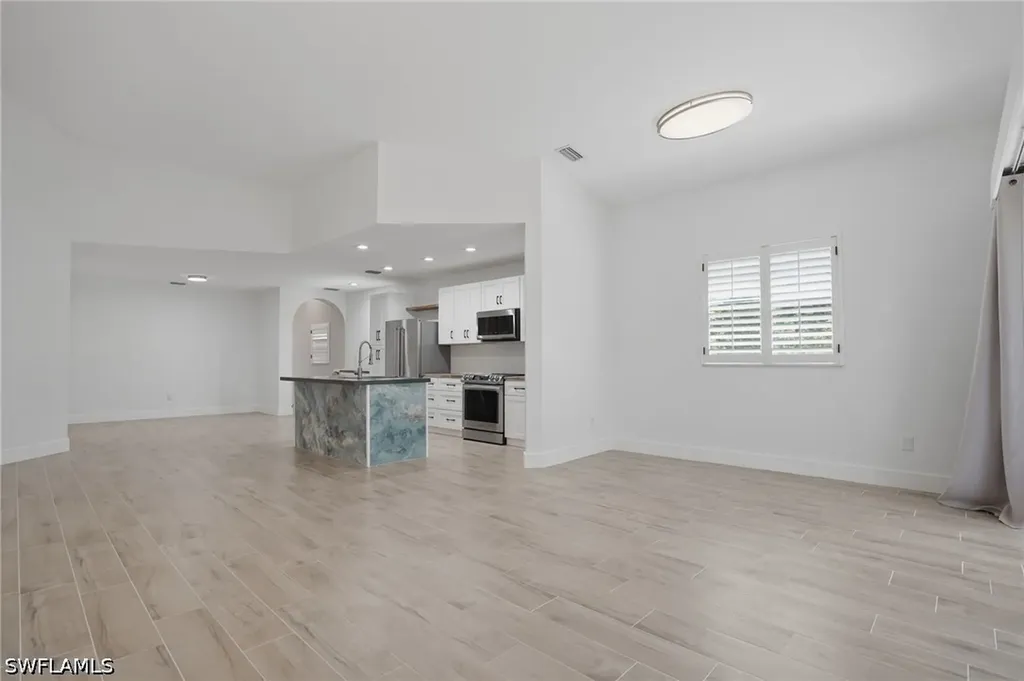 27024 Adriana Circle Bonita Springs FL 34135