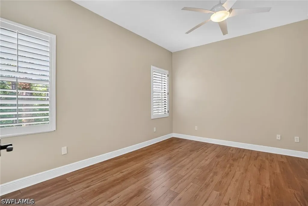 27024 Adriana Circle Bonita Springs FL 34135