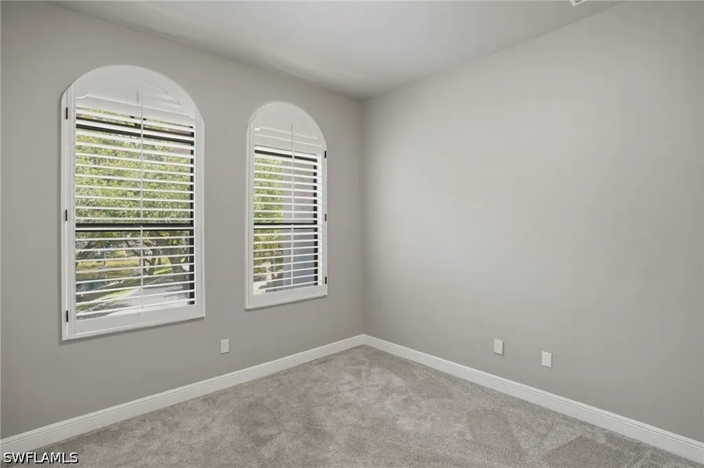 27024 Adriana Circle Bonita Springs FL 34135