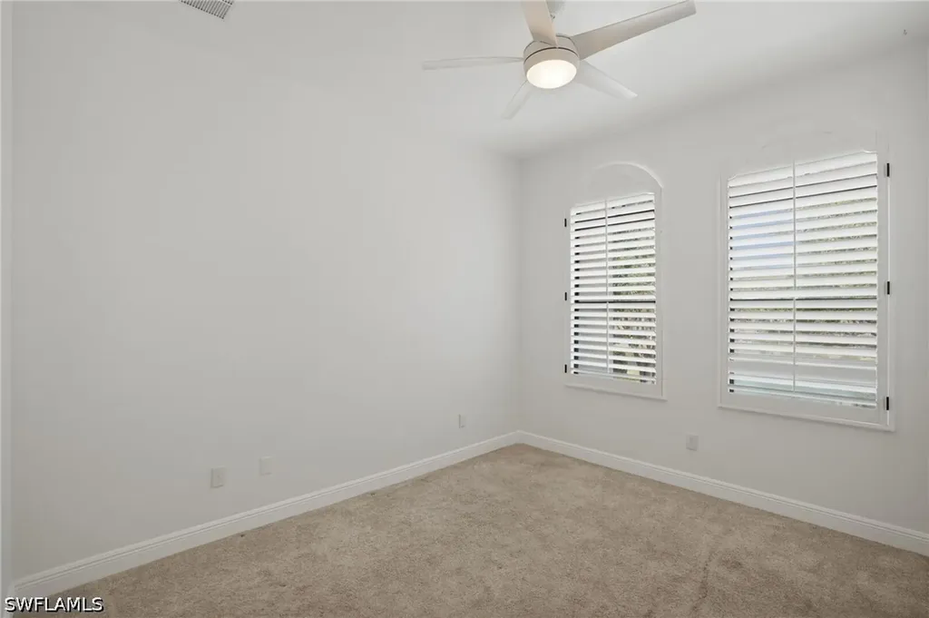 27024 Adriana Circle Bonita Springs FL 34135