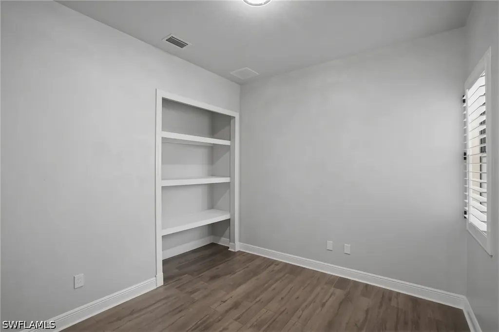 27024 Adriana Circle Bonita Springs FL 34135