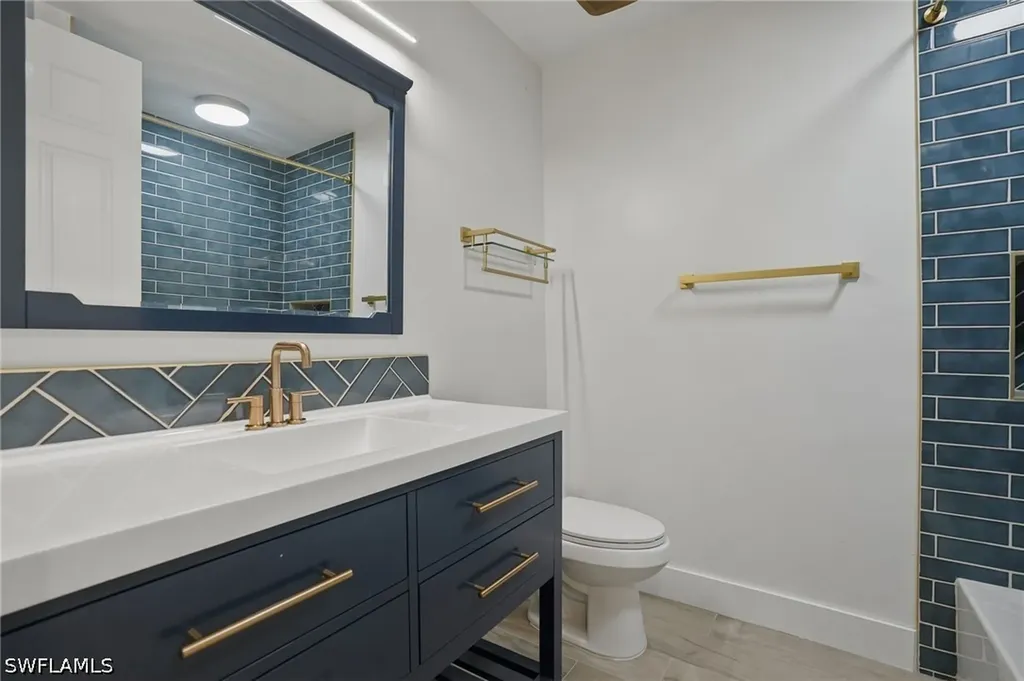 27024 Adriana Circle Bonita Springs FL 34135