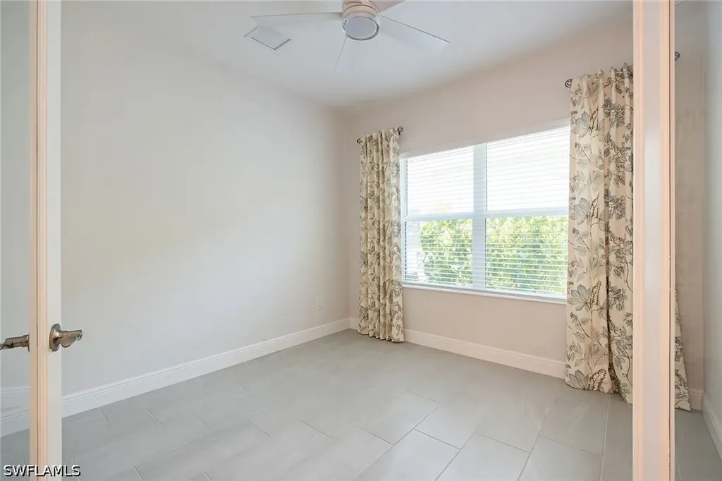 2409 Ariane Drive Naples FL 34112