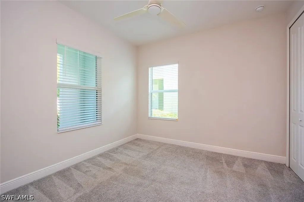 2409 Ariane Drive Naples FL 34112