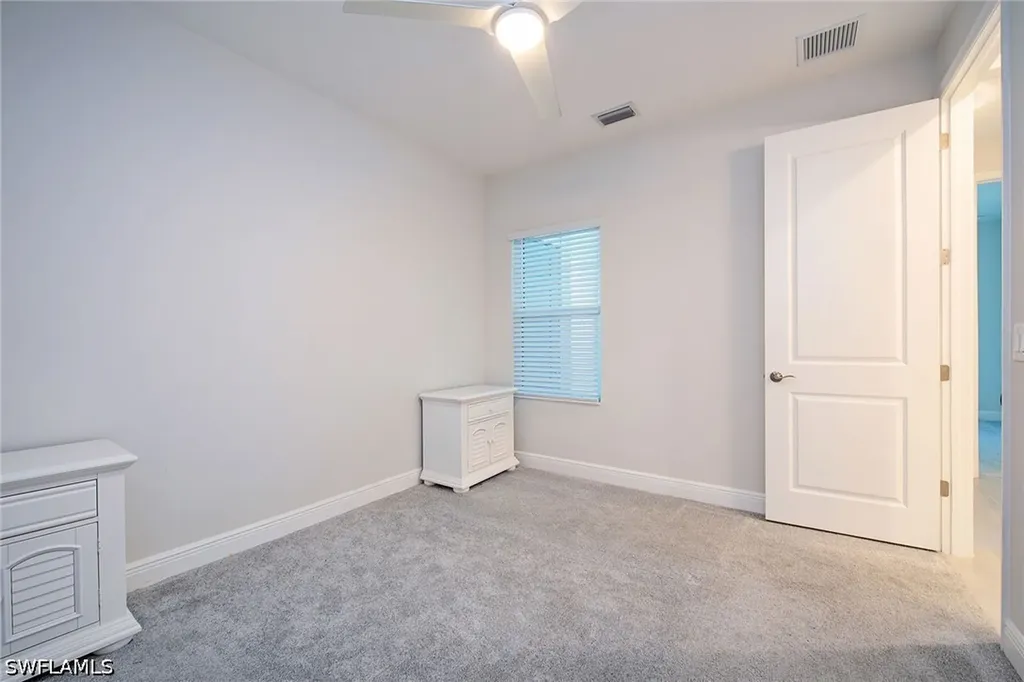 2409 Ariane Drive Naples FL 34112