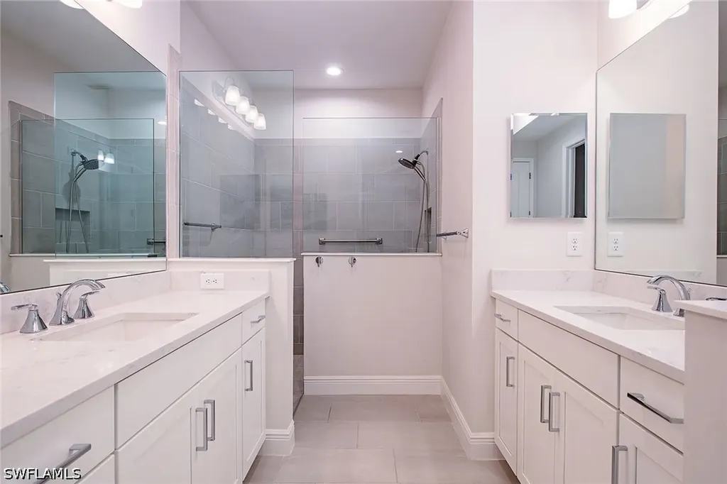 2409 Ariane Drive Naples FL 34112
