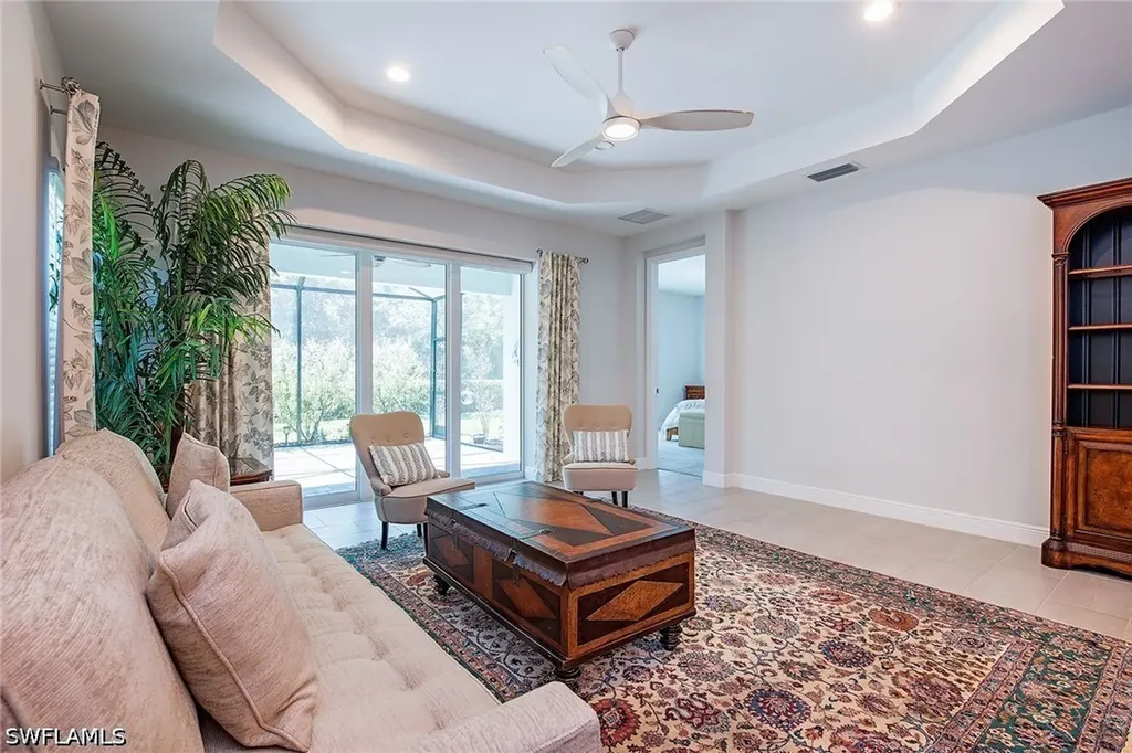 2409 Ariane Drive Naples FL 34112