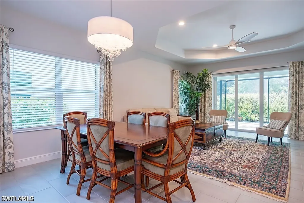 2409 Ariane Drive Naples FL 34112