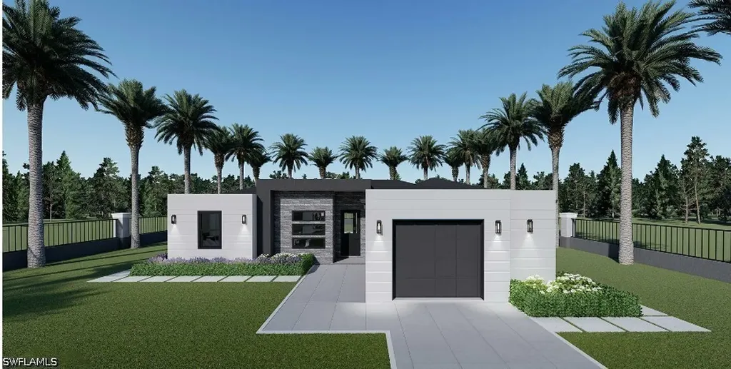 669 Hawthorne Avenue S Lehigh Acres FL 33974