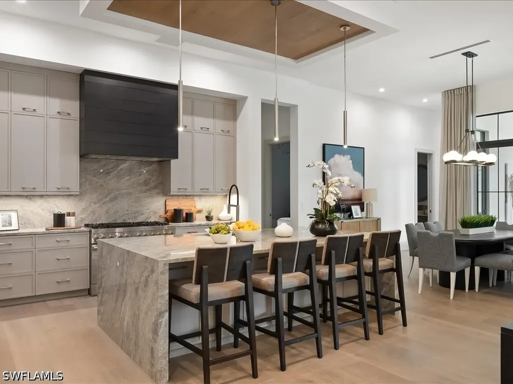 6462 Daniels Road Naples FL 34109