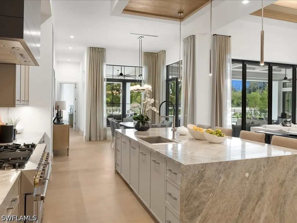 6462 Daniels Road Naples FL 34109