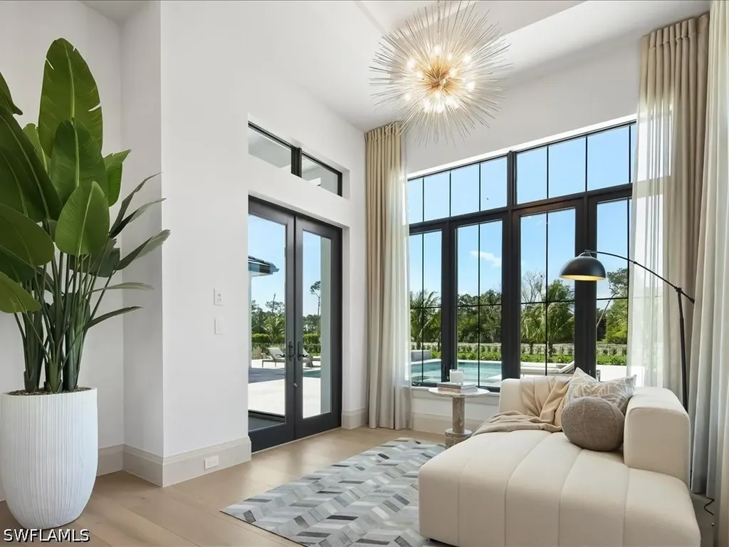 6462 Daniels Road Naples FL 34109