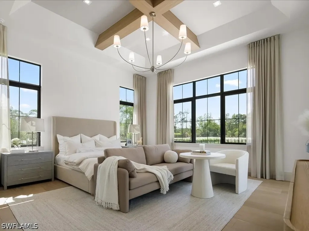 6462 Daniels Road Naples FL 34109