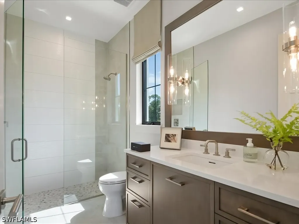 6462 Daniels Road Naples FL 34109