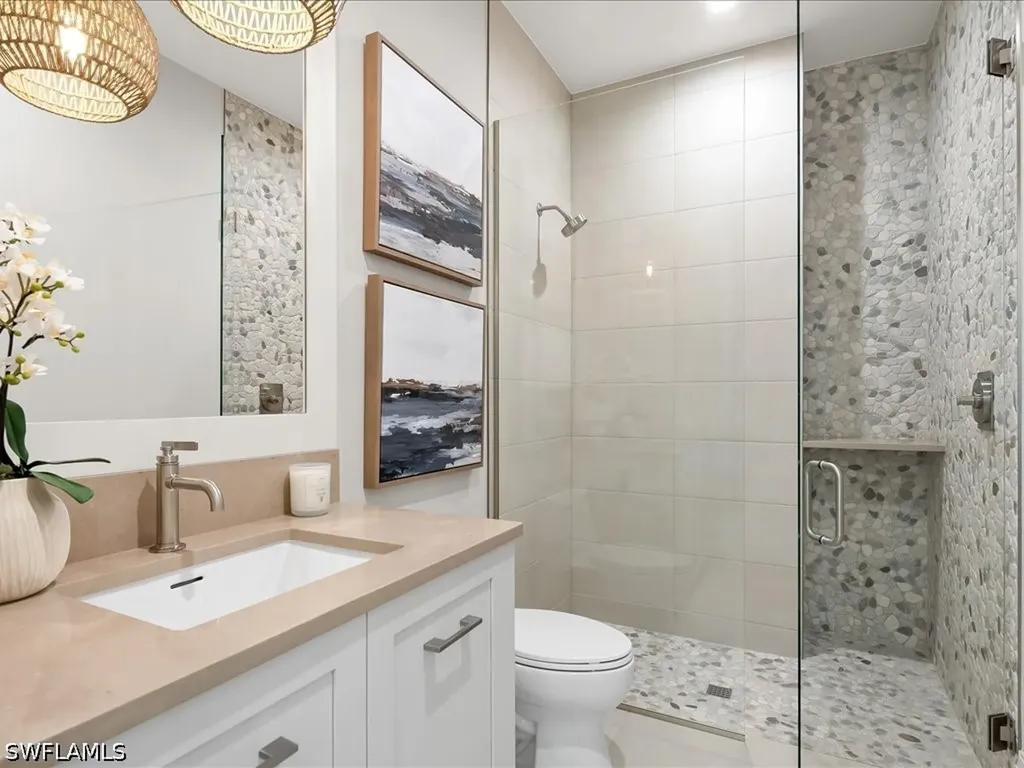 6462 Daniels Road Naples FL 34109