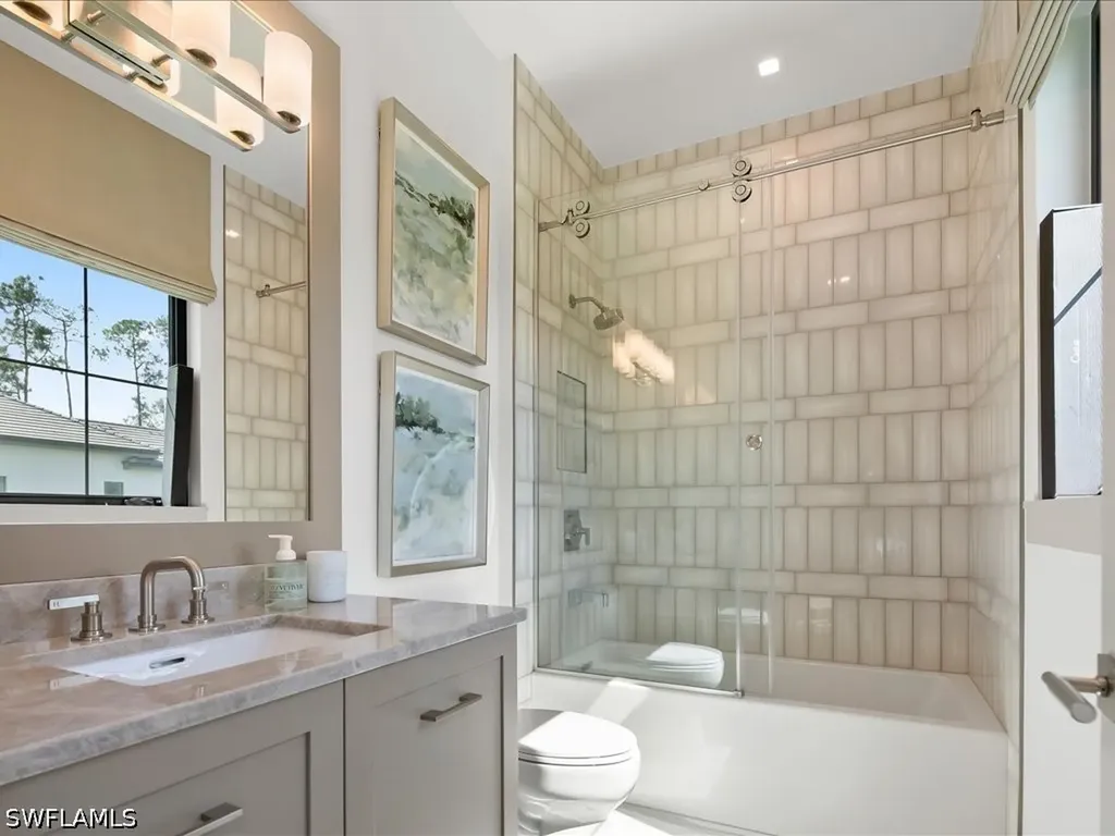 6462 Daniels Road Naples FL 34109