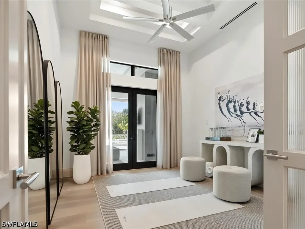 6462 Daniels Road Naples FL 34109