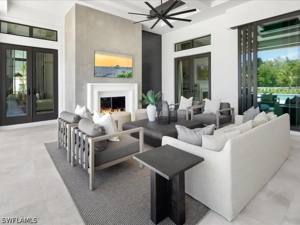 6462 Daniels Road Naples FL 34109