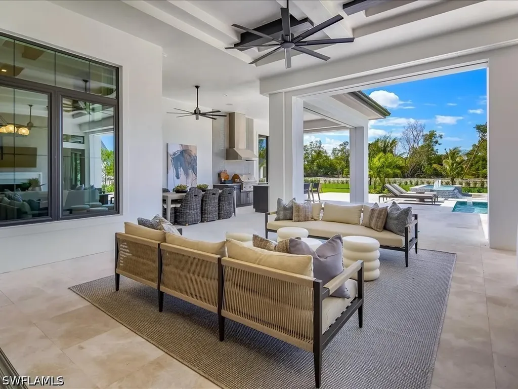 6462 Daniels Road Naples FL 34109