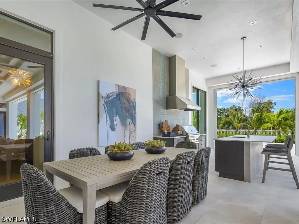 6462 Daniels Road Naples FL 34109