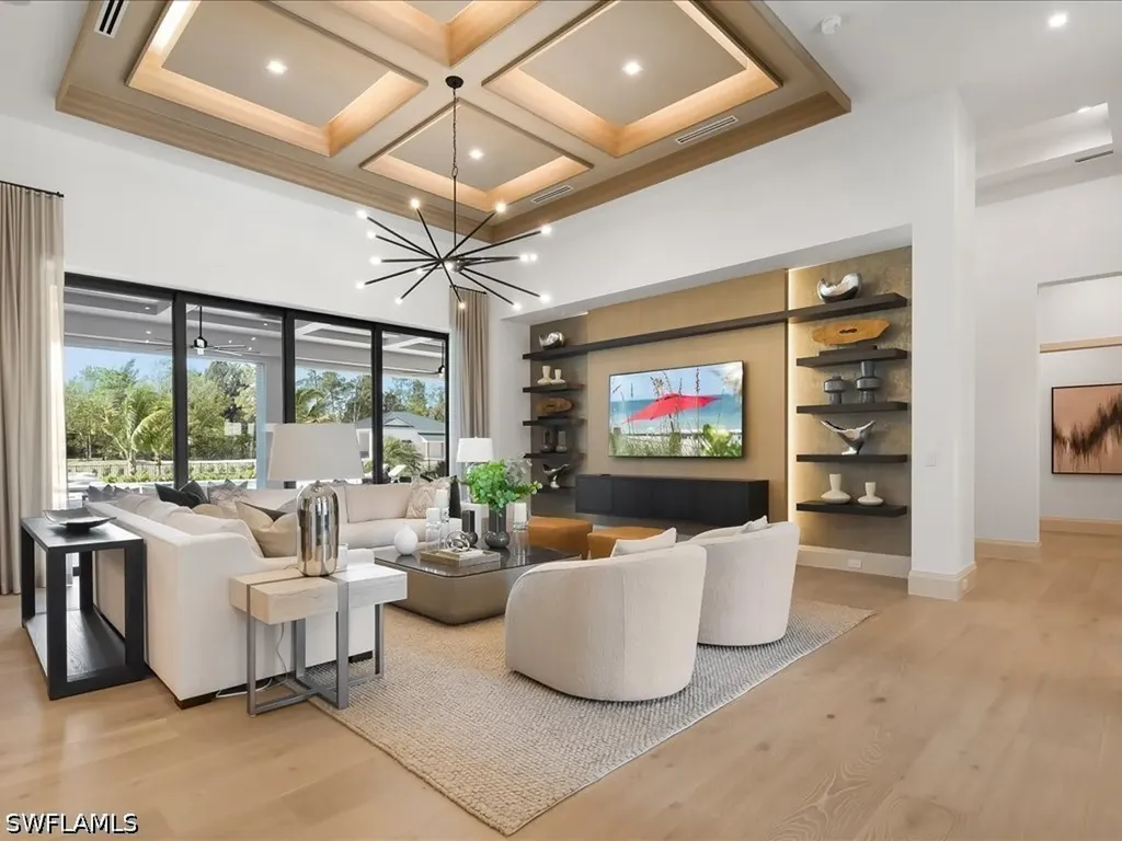 6462 Daniels Road Naples FL 34109