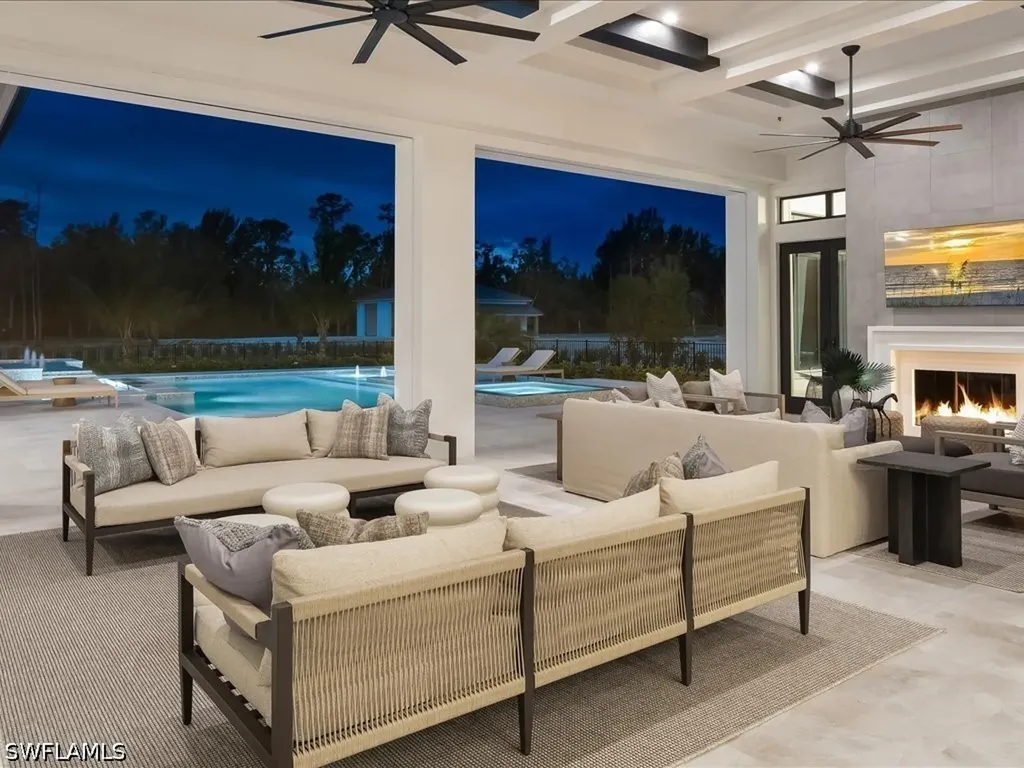6462 Daniels Road Naples FL 34109